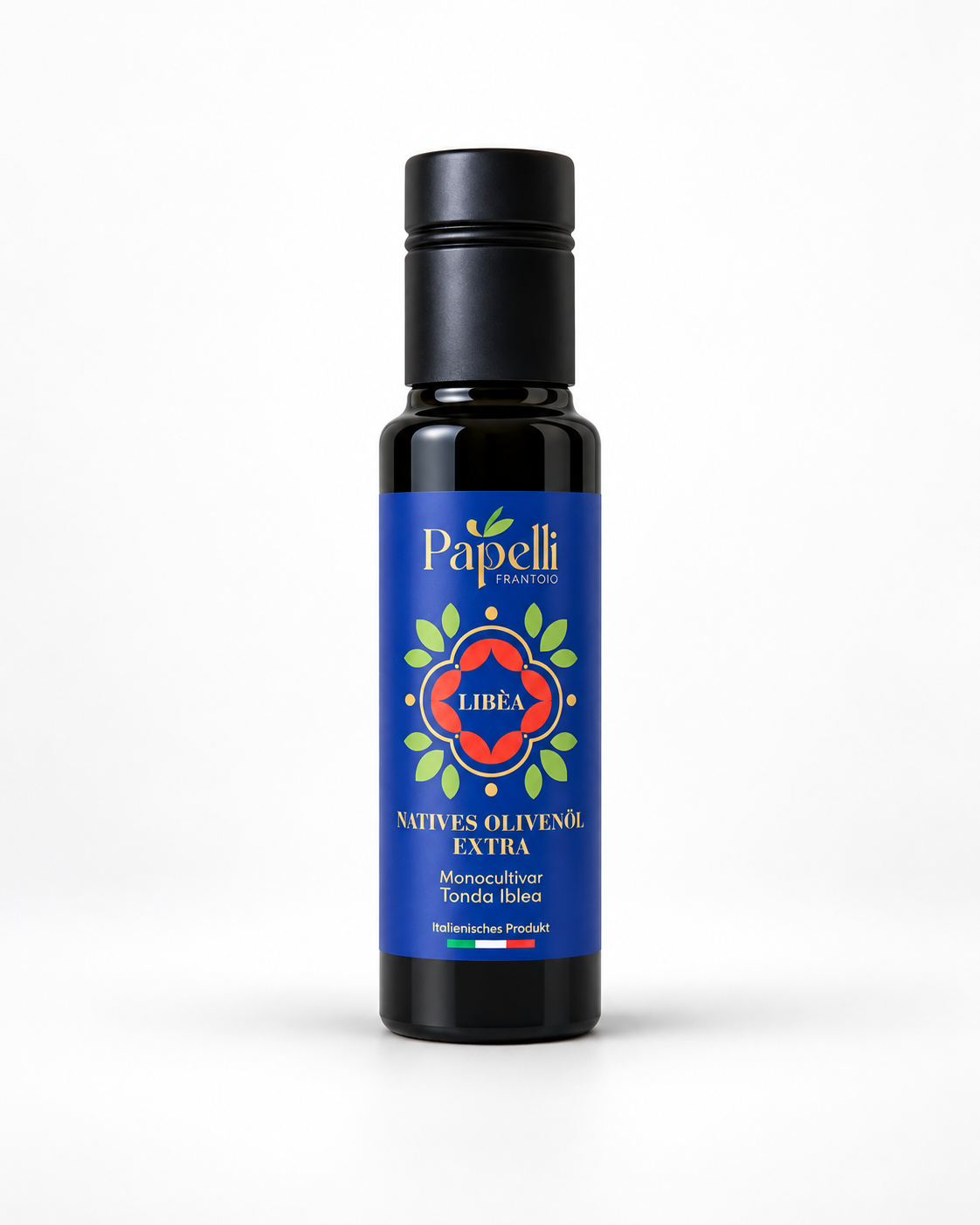 Libèa Natives Olivenöl Extra Italien