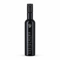 Feige Dattel Essigcrema