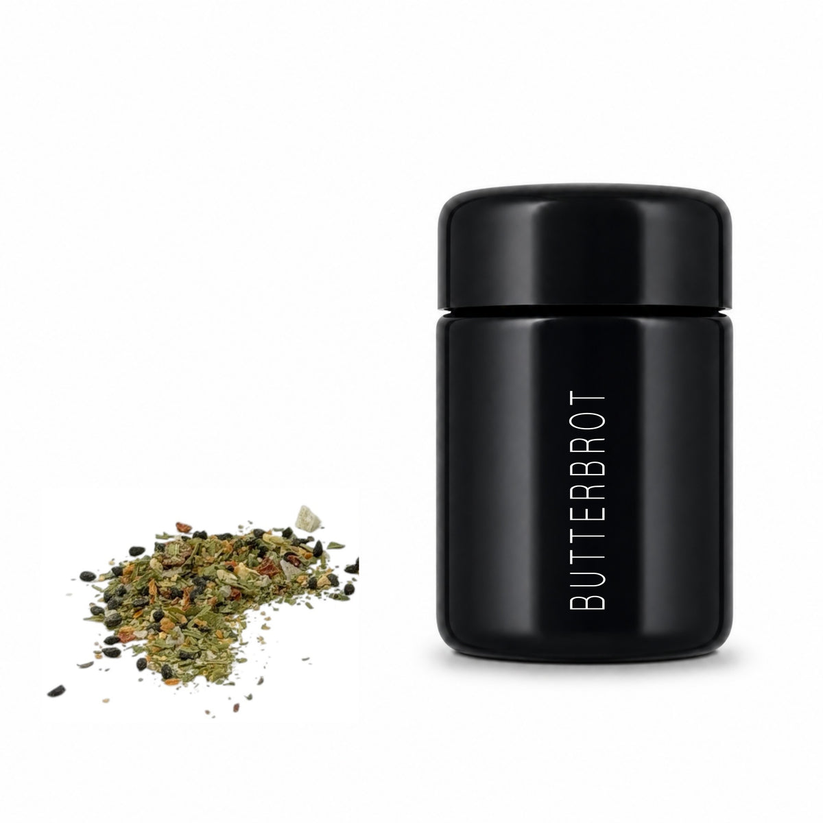 Bio Butterbrot Gewürz